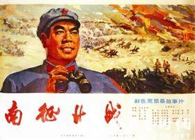 安蒂奥克学院硕士毕业证