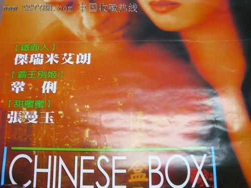Universit?tG?ttingen学生卡办理